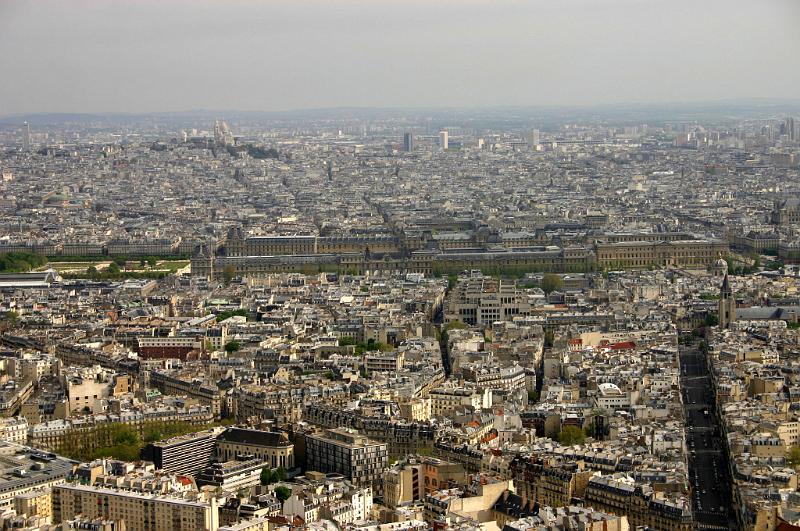 Paris (20), Louvre.JPG